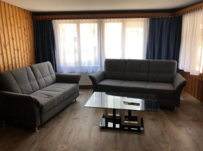 Hotel Restaurant Simplon
