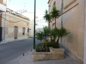 Casa Gianni
