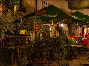 Boutique Residence by Little King