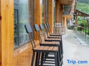 Tianyuan Homestay (Zhaoxing Dong Village Scenic Area)
