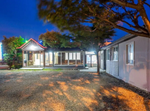 Sonamu Pension