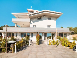 Razione K Appartamenti & SPA