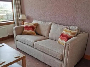 The Greannan Lower Self catering apartment