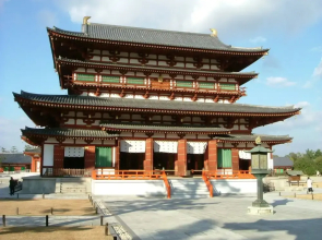 Yamashiroya