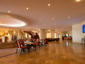 El Cozumeleño Beach Resort - All Inclusive