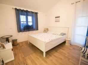 Villa Rajski Dvori