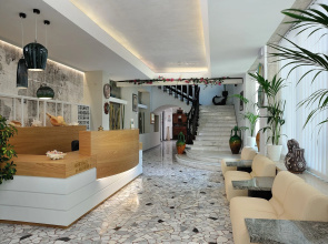 Residence Margherita