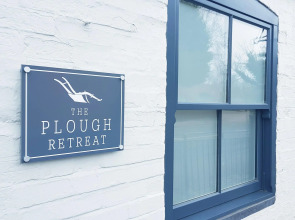 The Plough Retreat