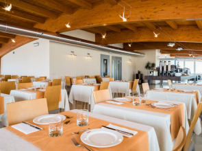 B&B Hotel Milano La Spezia