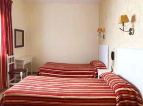 Hostal Sonia