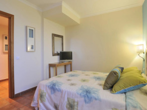 Pestana Viking Beach & Spa Resort