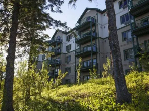 Burlington Bay Lakehomes @ Superior Shores