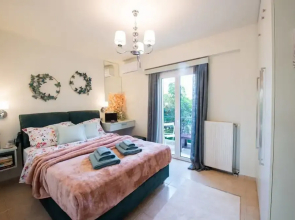 Mini Zen Nomad Maison - Calming and Charming