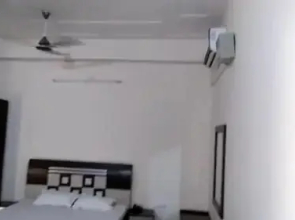 Hotel Heaven