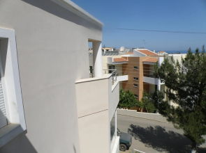 Remarkable 3-bed Villa in Chersonissos