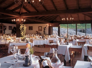 Quinta do Estreito Vintage House