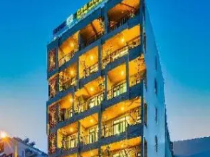 Chi House Da Nang