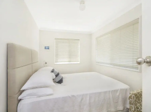 Sea Shack - 29 Pelican Street, Peregian Beach, Noosa Area