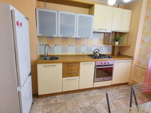 Квартирки НН на улице Керченская