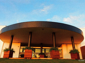 Galeria Hotel