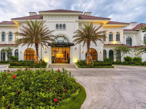 Meliá Vinpearl Phu Quoc