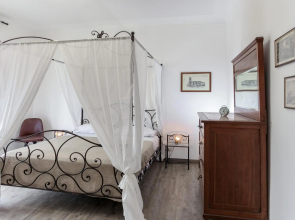 Your Apartment Catania