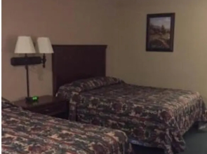 Fair Motel