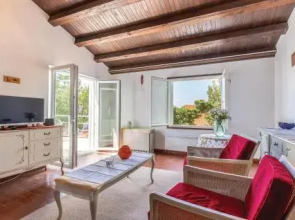Holiday Home In Kraljevica
