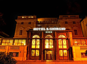 Hotel San Giorgio
