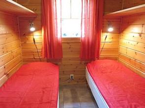 Holiday Home Aslakit a