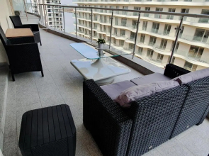 Residence 81