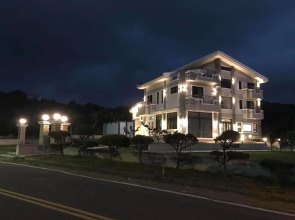 Jt158 B&B
