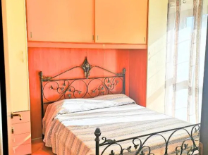 Villa Rosyiano
