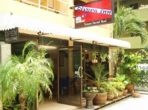 Divers Inn