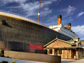 Black Bear Hideaway by Eagles Ridge Resort