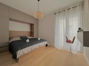 Premium Suite Anemar