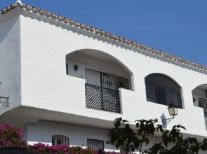 Apartment Alexander