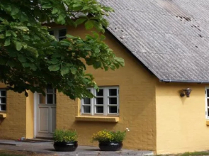 Fædrelandet Turridning Holiday Apartment