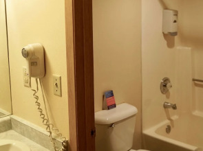 Virgin River Hotel and Casino