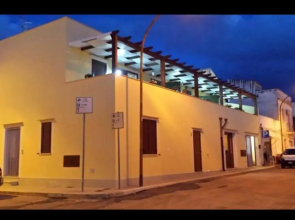 Aurora Apartments and Spa