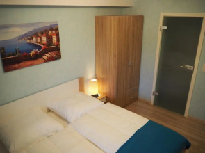 Apartment Kaarst bei Düsseldorf