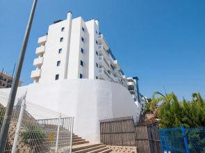 Residential Los Patos