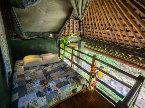 Bali Eco Stay