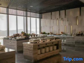 TMS Quy Nhon SeaView Condotel