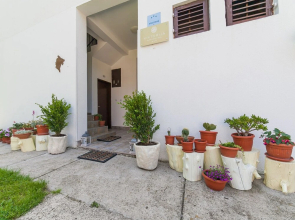 Apartments Viktorija