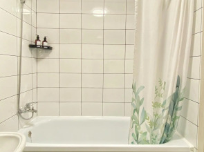 Апарт Комфорт на ул. Лескова 44