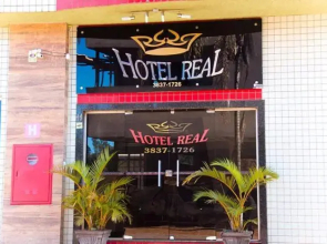 Hotel Real