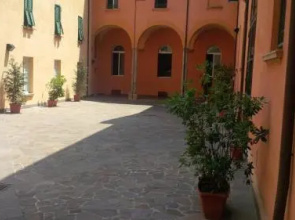 Residenza San Martino