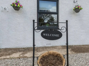 Pelshaven Cottage A Peaceful Getaway