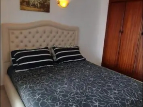 Apprt hôtel cabo dream 90